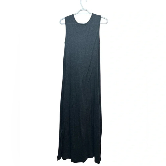 Wildfox maxi Sleeveless dress sz XS - Picture 3 of 4